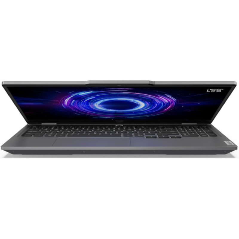 Ноутбук Lenovo LOQ 15IRX10 (83JE00Y5RA)