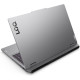 Ноутбук Lenovo LOQ 15IRX10 (83JE00Y5RA)