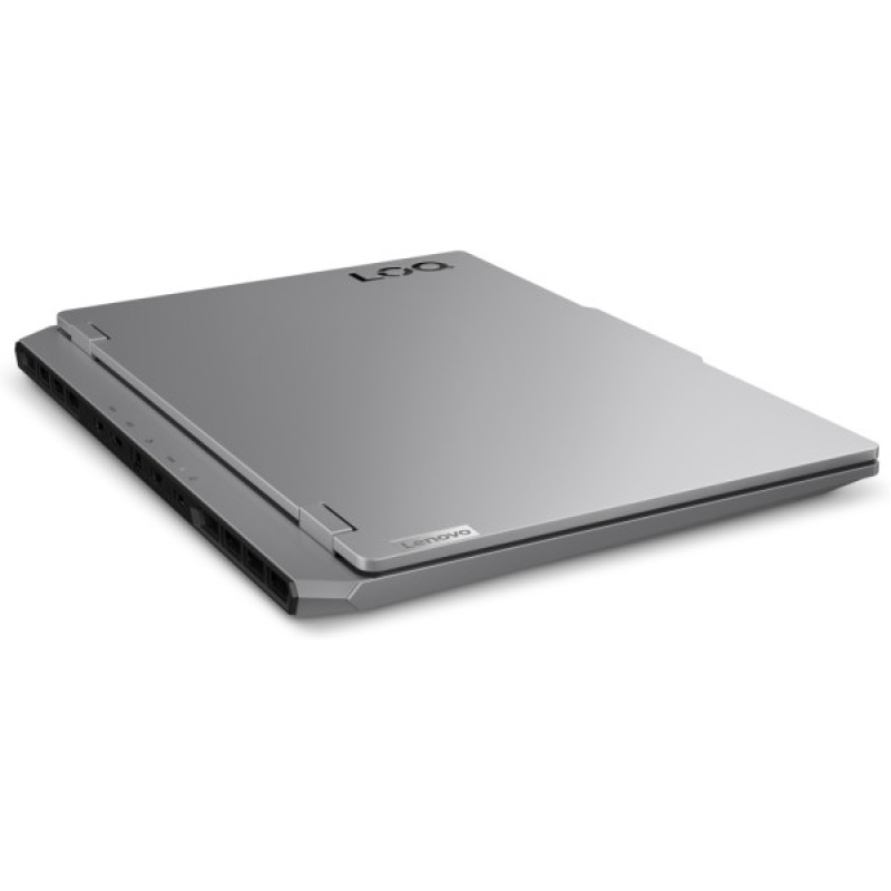 Ноутбук Lenovo LOQ 15IRX10 (83JE00Y5RA)