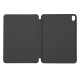 Чехол для планшета Armorstandart Smart Case iPad Air 11 2024 Charcoal Grey (ARM78143)