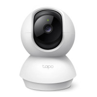 Камера видеонаблюдения TP-Link TAPO-C200C