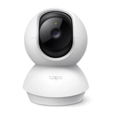 Камера видеонаблюдения TP-Link TAPO-C200C