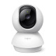 Камера видеонаблюдения TP-Link TAPO-C200C