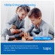 Камера видеонаблюдения TP-Link TAPO-C200C