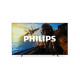 Телевизор Philips 43PUS7000/12