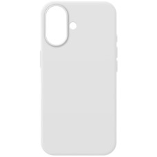 Чехол для мобильного телефона Armorstandart ICON2 MagCase Apple iPhone 17 White (ARM86673)