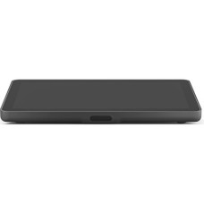 Система видеоконференции Logitech Tap IP Touch Screen Graphite (952-000085)