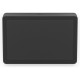 Система видеоконференции Logitech Tap IP Touch Screen Graphite (952-000085)