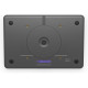 Система видеоконференции Logitech Tap IP Touch Screen Graphite (952-000085)