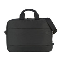 Сумка для ноутбука Tucano 16" Global 2 black (BSBTK21516-BK)