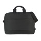 Сумка для ноутбука Tucano 16" Global 2 black (BSBTK21516-BK)