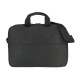 Сумка для ноутбука Tucano 16" Global 2 black (BSBTK21516-BK)