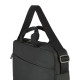 Сумка для ноутбука Tucano 16" Global 2 black (BSBTK21516-BK)