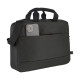 Сумка для ноутбука Tucano 16" Global 2 black (BSBTK21516-BK)