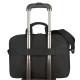 Сумка для ноутбука Tucano 16" Global 2 black (BSBTK21516-BK)
