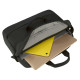 Сумка для ноутбука Tucano 16" Global 2 black (BSBTK21516-BK)