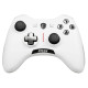 MSI Force GC20 V2 WHITE S10-04G0020-EC4