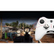 MSI Force GC20 V2 WHITE S10-04G0020-EC4