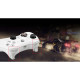 MSI Force GC20 V2 WHITE S10-04G0020-EC4
