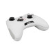 MSI Force GC20 V2 WHITE S10-04G0020-EC4