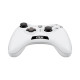 MSI Force GC20 V2 WHITE S10-04G0020-EC4