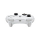 MSI Force GC20 V2 WHITE S10-04G0020-EC4