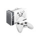 MSI Force GC20 V2 WHITE S10-04G0020-EC4