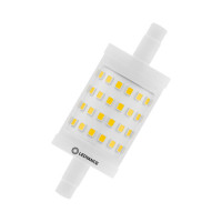 Osram LED R7s 9.5W 2700K 1055lm (4099854064906)