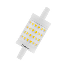 Osram LED R7s 9.5W 2700K 1055lm (4099854064906)