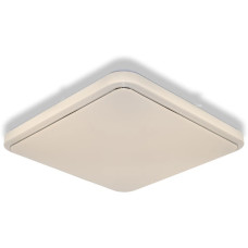 Osram Світильник накладний  CEILING SKYNE 480мм Square 72Вт 4000K (4099854663901)