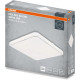 Osram Світильник накладний  CEILING SKYNE 480мм Square 72Вт 4000K (4099854663901)