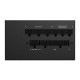 Блок питания GIGABYTE 750W (GP-UD750GM PG5 V2)