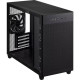 Корпус для ПК ASUS Prime AP201 Black Tempered Glass (90DC00G0-B39010)