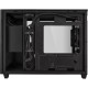Корпус для ПК ASUS Prime AP201 Black Tempered Glass (90DC00G0-B39010)