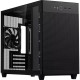 Корпус для ПК ASUS Prime AP201 Black Tempered Glass (90DC00G0-B39010)
