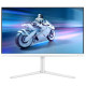 Монитор Philips 27M2N5901A/00