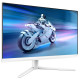Монитор Philips 27M2N5901A/00