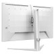 Монитор Philips 27M2N5901A/00