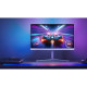 Монитор Philips 27M2N5901A/00
