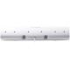 Акустическая система Defender Z11 USB White (65311)