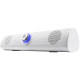 Акустическая система Defender Z11 USB White (65311)