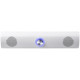 Акустическая система Defender Z11 USB White (65311)