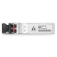 Модуль SFP Alistar SFP+-10G-ZR-CH23