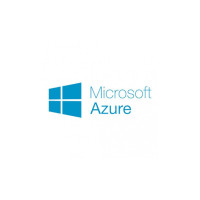 Системная утилита Microsoft Azure Active Directory Premium P1 P1Y Annual License (CFQ7TTC0LFLS_0002_P1Y_A)