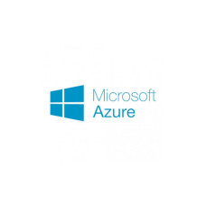 Системная утилита Microsoft Azure Active Directory Premium P1 P1Y Annual License (CFQ7TTC0LFLS_0002_P1Y_A)