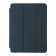 Чехол для планшета Armorstandart Smart Case iPad Pro 12.9 2022/2021/2020 Pine Green (ARM56629)