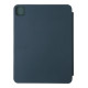 Чехол для планшета Armorstandart Smart Case iPad Pro 12.9 2022/2021/2020 Pine Green (ARM56629)