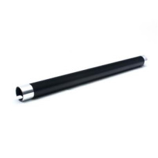Вал тефлоновый Samsung ML-1210/1250 Foshan (JC71-00012-Foshan)
