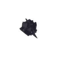 Запчасть Ricoh Aficio 1035/1045/2035/3045, AD025021 AHK (70262715)