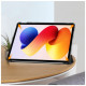 Чехол для планшета BeCover Smart Case Xiaomi Redmi Pad 2 Pro 12.1" Don't Touch (714637)